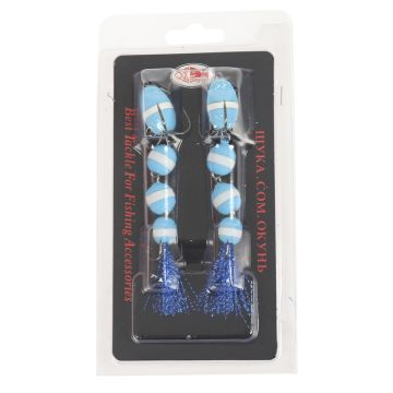 Мандула SKYFISH, арт. 0007-2-11#